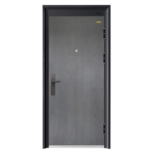 Fire-Proof Door