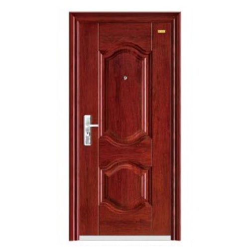 Fire-Proof Door