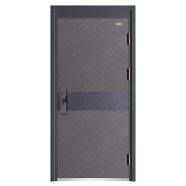 Fire door