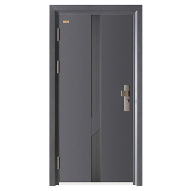 Fire door