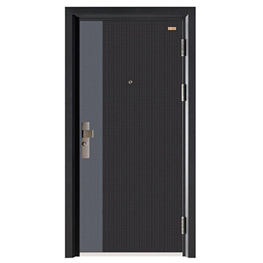 Fire door